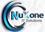 Nuxone IT Solutions